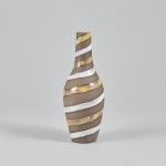 633993 Vase